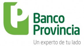 Nuevos préstamos hipotecarios del Banco Provincia