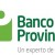 Nuevos préstamos hipotecarios del Banco Provincia