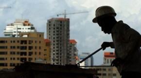 Préstamo hipotecario para la construcción Banco Hipotecario